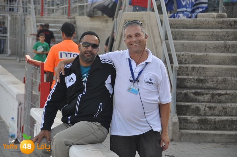 kora lud 1116i (4).JPG